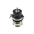 Kép 2/4 - TurboWorks külső WasteGate 50mm 1.6 Bar V-Band fekete