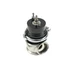 Kép 3/4 - TurboWorks külső WasteGate 50mm 1.6 Bar V-Band fekete
