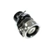 Kép 4/4 - TurboWorks külső WasteGate 50mm 1.6 Bar V-Band fekete