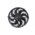 Kép 2/6 - TurboWorks hűtőventilátor Pro 14