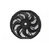 Kép 3/6 - TurboWorks hűtőventilátor Pro 14