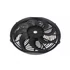 Kép 4/6 - TurboWorks hűtőventilátor Pro 14