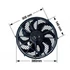 Kép 6/6 - TurboWorks hűtőventilátor Pro 14