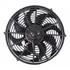 Kép 1/6 - TurboWorks hűtőventilátor Pro 14" húzókészülék