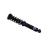 Kép 4/7 - Felfüggesztés Drift D2 Racing NISSAN SILVIA S13 89-94 NISSAN SILVIA S13 89-94