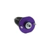 Kép 5/7 - Felfüggesztés Drift D2 Racing NISSAN SILVIA S13 89-94 NISSAN SILVIA S13 89-94