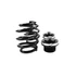 Kép 4/8 - Felfüggesztés Street D2 Racing BMW E46 4 CYL 98-05