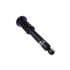 Kép 2/6 - Felfüggesztés Street D2 Racing LEXUS GS 300/350/430/460 06-11