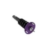 Kép 3/6 - Felfüggesztés Street D2 Racing LEXUS GS 300/350/430/460 06-11
