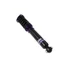 Kép 4/6 - Felfüggesztés Street D2 Racing LEXUS GS 300/350/430/460 06-11