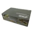 Kép 6/6 - Felfüggesztés Street D2 Racing LEXUS GS 300/350/430/460 06-11