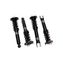 Kép 1/4 - Felfüggesztés Street D2 Racing LEXUS GS 300/400 93-97