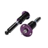 Kép 2/4 - Felfüggesztés Street D2 Racing LEXUS GS 300/400 93-97