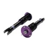 Kép 3/4 - Felfüggesztés Street D2 Racing LEXUS GS 300/400 93-97