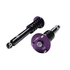 Kép 2/4 - Felfüggesztés Street D2 Racing LEXUS GS 300/400 98-05