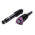Kép 3/4 - Felfüggesztés Street D2 Racing LEXUS GS 300/400 98-05