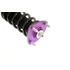 Kép 5/7 - Felfüggesztés Street D2 Racing LEXUS IS200/300 GXE10/JCE10 98-05