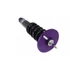 Kép 4/6 - Felfüggesztés Street D2 Racing NISSAN SKYLINE R33 GTST (2WD) 95-98
