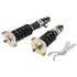 Kép 1/3 - BC Racing N-04-BR-RS Coiloverek Mazda Miata / MX5 NA8C/NB8C 1989-2005 Mazda Miata / MX5 NA8C/NB8C mo