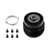 Kép 2/4 - Kormánykerék adapter JRspec Honda Civic 96-00