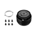 Kép 3/4 - JRspec Nissan 200sx kormánykerék adapter JRspec Nissan 200sx