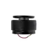 Kép 4/4 - JRspec Nissan 200sx kormánykerék adapter JRspec Nissan 200sx