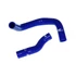 Kép 2/2 - Nissan 240SX Silvia S13 S14 S15 SR20DET Nissan 240SX Silvia S13 S14 S15 SR20DET