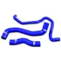 Kép 1/2 - Nissan 350Z Fairlady Z33 VQ35DE VQ35HR VQ35 03-07 Nissan 350Z Fairlady Z33 VQ35DE VQ35HR VQ35 03-07