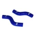 Kép 1/2 - Nissan Datsun 240Z 260Z 70-75 Nissan Datsun 240Z 260Z 70-75
