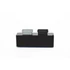 Kép 1/4 - Nissan RB20 RB25 RB26 és Nissan SR (76 tűs) EMU Plug&Play adapter