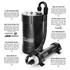 Kép 5/8 - Nuke Performance 2G Fuel Surge Tank Kit belső üzemanyagszivattyúkhoz