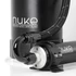 Kép 4/8 - Nuke Performance 2G Fuel Surge Tank Kit belső üzemanyagszivattyúkhoz