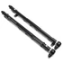 Kép 6/8 - Nuke Performance BMW Fuel Rail 8cyl S65 Motorsport üzemanyagsín 8cyl S65 Motorsport üzemanyagsín Bol