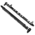 Kép 5/8 - Nuke Performance BMW Fuel Rail 8cyl S65 Motorsport üzemanyagsín 8cyl S65 Motorsport üzemanyagsín Bol