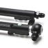 Kép 4/8 - Nuke Performance BMW Fuel Rail 8cyl S65 Motorsport üzemanyagsín 8cyl S65 Motorsport üzemanyagsín Bol