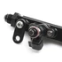 Kép 1/8 - Nuke Performance BMW Fuel Rail 8cyl S65 Motorsport üzemanyagsín 8cyl S65 Motorsport üzemanyagsín Bol