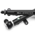 Kép 2/8 - Nuke Performance BMW Fuel Rail 8cyl S65 Motorsport üzemanyagsín 8cyl S65 Motorsport üzemanyagsín Bol
