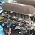 Kép 8/8 - Nuke Performance BMW Fuel Rail 8cyl S65 Motorsport üzemanyagsín 8cyl S65 Motorsport üzemanyagsín Bol