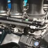 Kép 3/8 - Nuke Performance BMW Fuel Rail 8cyl S65 Motorsport üzemanyagsín 8cyl S65 Motorsport üzemanyagsín Bol