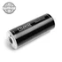 Kép 2/6 - Nuke Performance Fuel Filter Slim 10 mikronos AN-10 - Cellulóz szűrőelem
