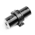 Kép 4/6 - Nuke Performance Fuel Filter Slim 10 mikronos AN-10 - Cellulóz szűrőelem