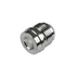 Kép 2/4 - AN6 hegesztésre kész adapter rozsdamentes acél 304 (9/16