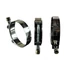Kép 4/4 - T-horog 140-148mm