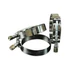 Kép 1/4 - T-horog 140-148mm