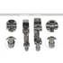 Kép 5/6 - V-BAND FMIC PRO bilincs 102MM (4