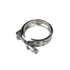 Kép 6/6 - V-BAND FMIC PRO bilincs 102MM (4