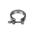 Kép 4/6 - V-BAND FMIC PRO bilincs 102MM (4