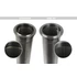Kép 1/7 - V-BAND FMIC PRO 51mm 2" bilincs