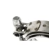 Kép 4/7 - V-BAND FMIC PRO bilincs 63MM (2.5