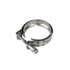 Kép 2/7 - V-BAND FMIC PRO bilincs 63MM (2.5